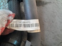 фото thumb №10, Ford edge ii mk2 2015-8 3.5 v6 шланг провода шланг труба трубка