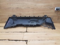 фото thumb №1, Жабо захист впуск повітря mercedes w210