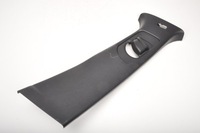 фото thumb №1, Mazda cx-30 защита обшивка стойка правая 21r