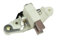 Регулятор напруги генератора bmw fiat hyundai mercedes peugeot saab Ціна, фото thumb