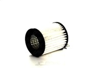 фото thumb №7, Jc premium b24048pr фильтр воздуха