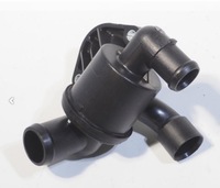 фото thumb №1, Aso vw audi термостат 2,0 tdi amarok