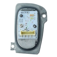 фото thumb №3, Модуль jeż led світла drl поворотник лівий audi a3 8v fl 8v0998473a