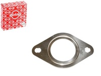 фото thumb №1, Прокладка системи випускний volvo v40 ford b-max ecosport fiesta vi