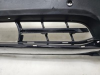 Бампер перед передний bmw x1 g01 Цена, фото thumb