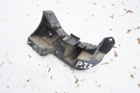 Купить Направляющая бампера правый задняя alfa romeo giulietta, фото thumb