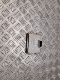 фото thumb №1, Audi a8 s8 d4 4h 2013 з спереду модуль вирівнювання світла ксенон