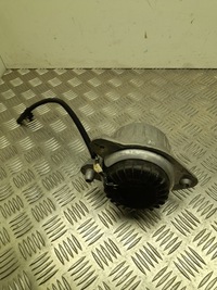 фото thumb №1, Подушка двигателя mercedes w222 a2222407217