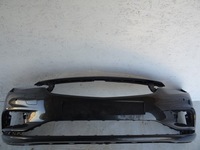 фото thumb №1, Opel astra v k 2015- бампер перед оригінал