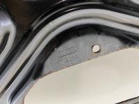 фото thumb №12, Audi a6 c7 a7 4g 4g0 2.0 подрамник подвеска перед подрамник балка тяга 14-