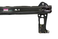 фото thumb №2, Mini r55 r56 lci балка бампера передний перед 7255121