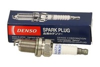 фото thumb №2, 4x свічка запалювання denso pk22pr8 audi r8 5.2, 4.2