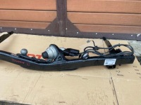 фото thumb №11, Vw tiguan iii 571 електричний hak буксирувальний westfalia 571803881 гарний