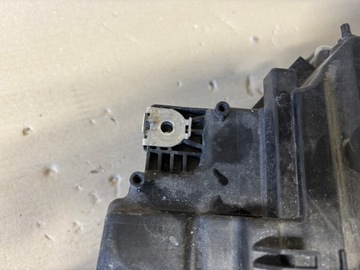 фото thumb №8, Audi e-tron 4ke941039 лампа передняя левая полный led перед 2019-