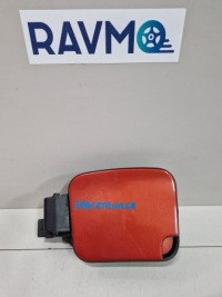 Купити Кришка заливної пального citroen space tourer jumpy iii toyota proace ii, фото thumb