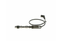 фото thumb №13, Дроти запалювання bosch 071905409h b349 205h200 r