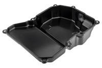 фото thumb №2, Nty поддон масляная