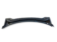 фото thumb №1, Жабо peugeot rcz