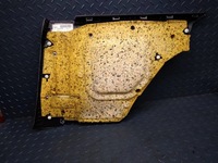 фото thumb №6, Bmw 1 e81 polift обшивка левый задняя 6 962 107