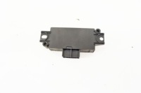 Ml101 renault clio v модуль pdc 284l04495r Ціна, фото thumb