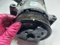 фото thumb №7, Компресор кондиціонера vw jetta v 5n0820803