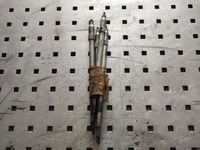 фото thumb №1, Напрямна розподільного валу renault master ii 3.0 fv