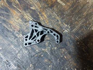 фото thumb №6, Лапи насоса підсилювача bmw e46 320d m47d20tu 150km 2247556 32422247556