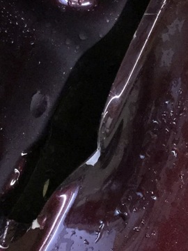 фото thumb №12, Tesla модель y 20- двері правий перед передні 1493538-00-d