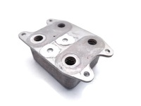 фото thumb №13, Skoda karoq радиатор масла 1.5 tsi 4x4 бензин 110kw 150 hp 04e117021k