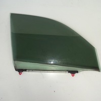 фото thumb №1, Стекло передняя правая дверная toyota rav4 5d 00-05