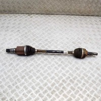 фото thumb №1, Tesla model 3 2021 ліва сторона привідний вал задня