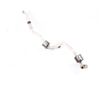 фото thumb №9, Mercedes slk r171 шланг кондиціонера холодоагент охолоджуючої a1718300615