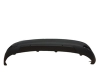 фото thumb №13, Clio iv kombi бампер задняя oryg