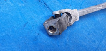 фото thumb №5, Колонка рулевая крестовина bmw m235i f22 f30 3 f36 4 европа ls685855901