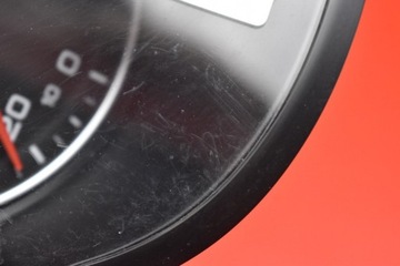 фото thumb №11, Спідометр  прилади автомат eu audi q5 8r 2.0 tdi 177 km quattro рестайлінг 12-17