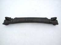 фото thumb №9, Hyundai tucson 3 2015 - бампер абсорбер пена балка новая оригинал оригинальный номер