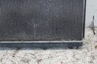 фото thumb №8, Радіатор вентилятор nissan juke f15 1.6 b