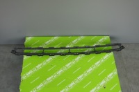 фото thumb №1, Решётка бампера hyundai i30 coupe 3d перед 2012+