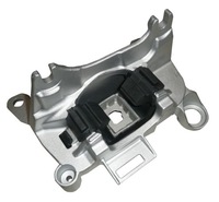 фото thumb №2, Подушка коробки передача. r megane iii