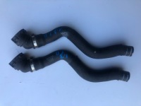 фото thumb №2, Jeep renegade lift wąż шланг wody 1.3 t.b 2019-