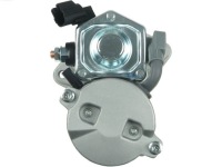 фото thumb №3, Стартер do toyota picnic rav