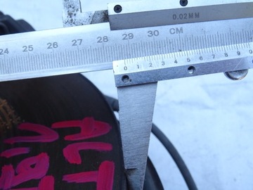 фото thumb №6, Підвішування перед ліві seat altea toledo 3 1.9 tdi