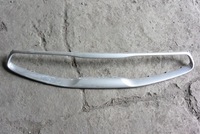 фото thumb №1, Рамка решётка бампера перед решётка радиатора kia picanto ii