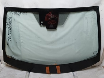 фото thumb №1, Скло передня toyota rav-4 2019- kam sen or grzn