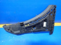 фото thumb №1, Напрямна кронштейн бампера правий перед volvo 30698129