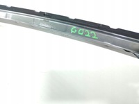 фото thumb №8, Land rover range rover velar l560 дверь правые перед передние j8a2-211b02-aa