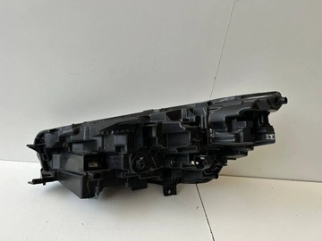 фото thumb №6, Ford mustang mach-e лампа правая полный led lj8b13e014ee