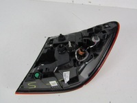 фото thumb №6, Captur ii лампа зад левая led 265558746r оригинал