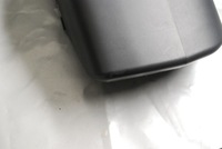 фото thumb №12, Корпус колонки кермового bmw x6 e71 6966669