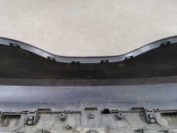 фото thumb №11, Бампер зад задній renault espace v 5